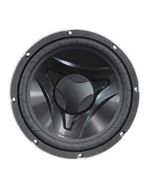 Soundlab 12" Car Speaker 300W 4 Ohm