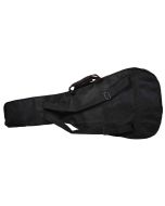  Lightweight Guitar Gig Bags
Classical 