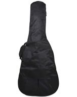  Lightweight Western Guitar Gig Bags 174.868UK GB-WU1
