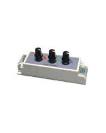 Njd 12v Dimmer For Rgb Colour Led Tape Light