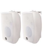 Bluetooth Active Stereo speaker System 03-P602YA B1