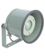 All Weather Marine Speaker 10W