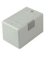 Bell M300T 12 VAC Replacement Transformer