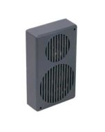 Bell Black M51 THK Replacement Speech Module
