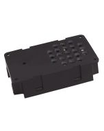 Bell Black M61 Speech Module
