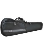 Solid Foam Guitar Cases Base