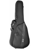 Solid Foam Guitar Cases Classical 
