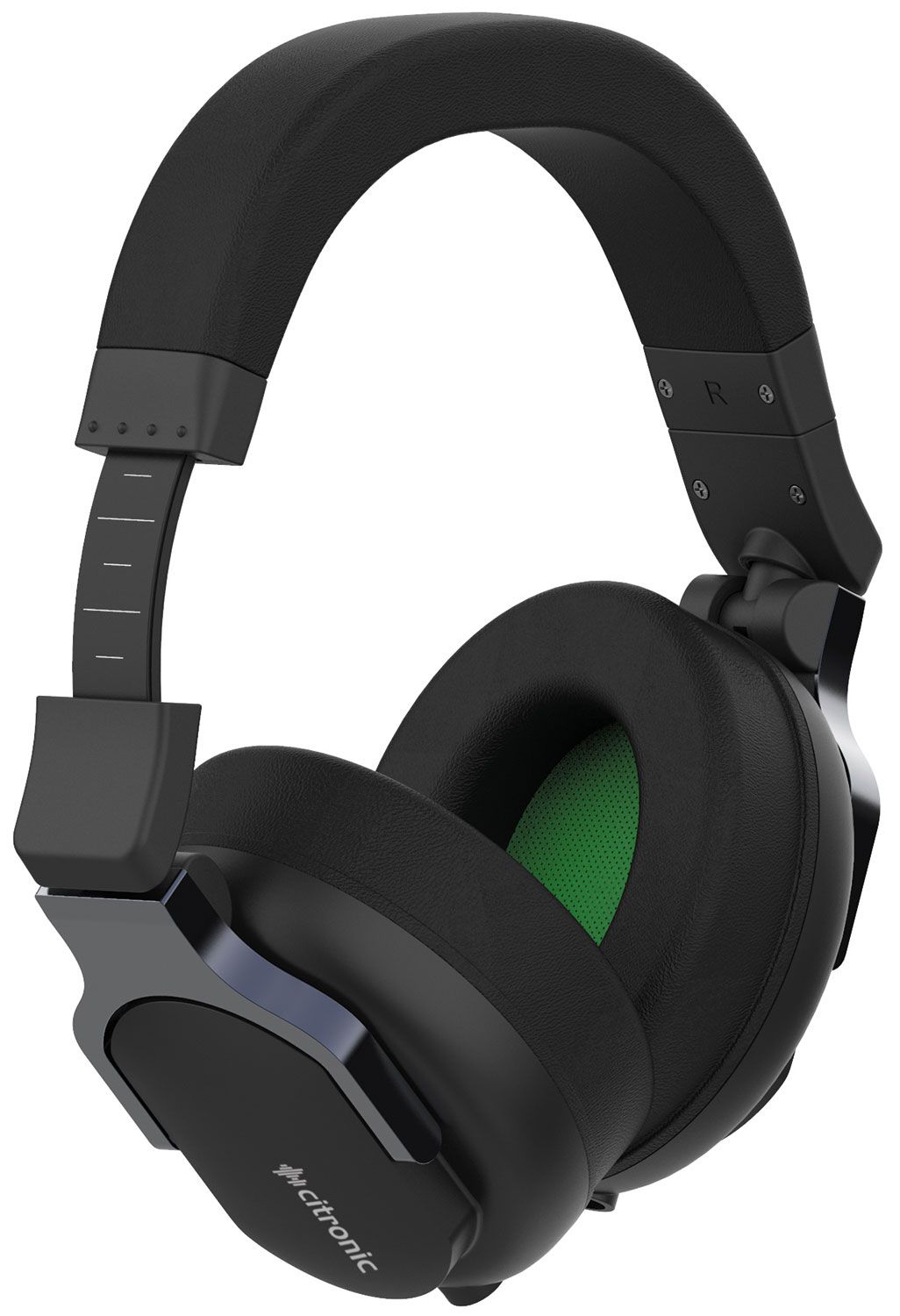 DJ Headphones