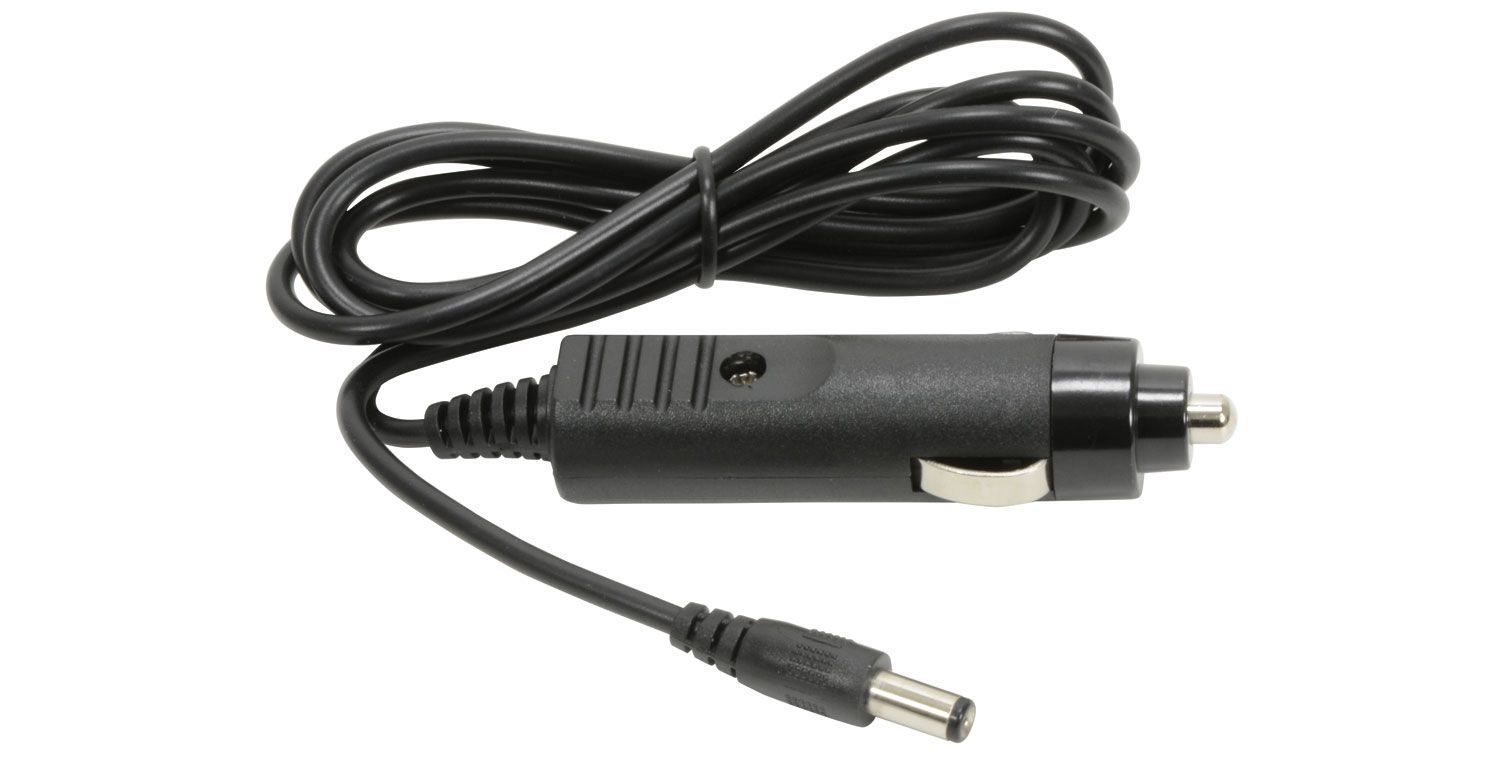Moonraker Dtv-1000 Outdoor Digital Tv Aerial