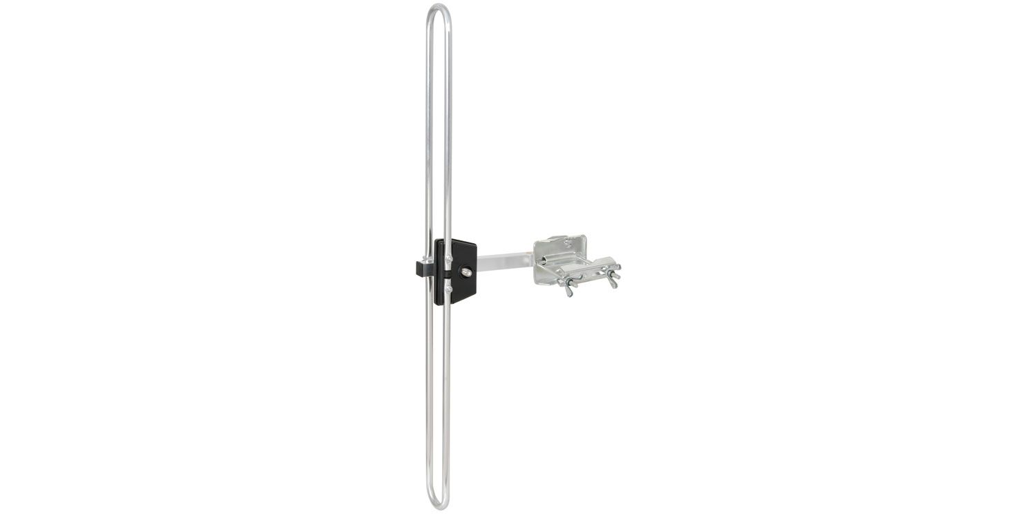 Mercury Dab3 Digital Audio Band (dab) Aerial