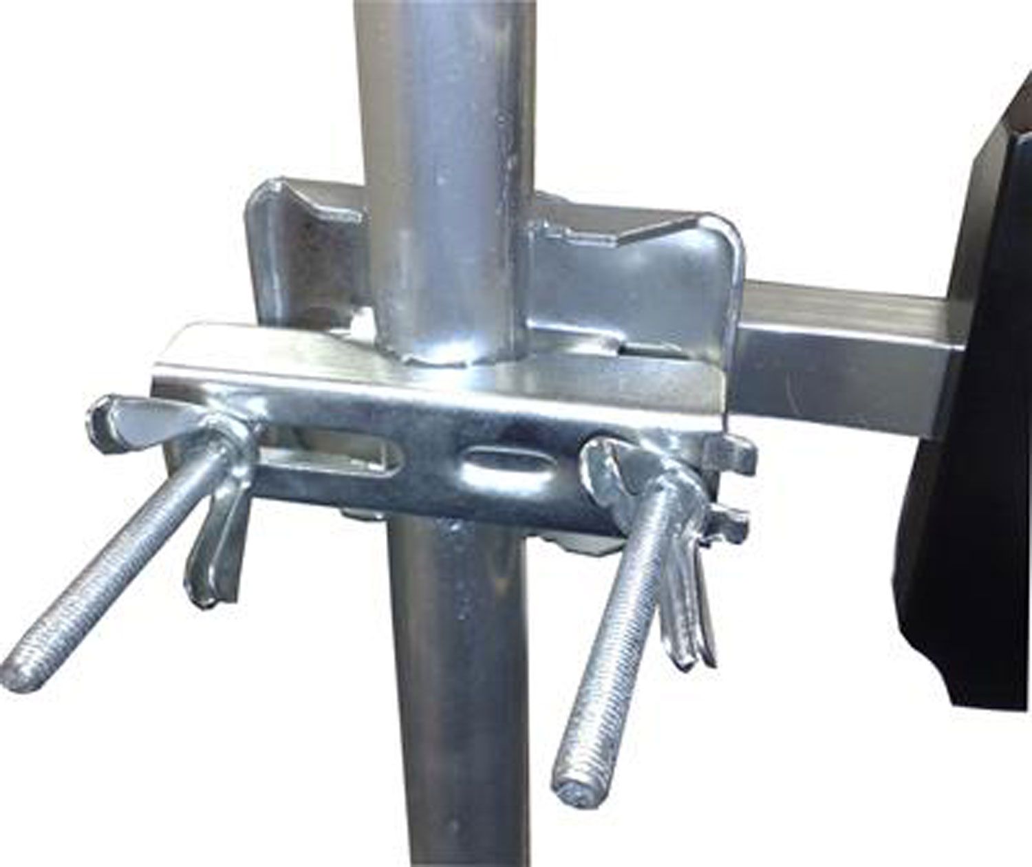 Mercury 14 Element Uhf Digital Aerial