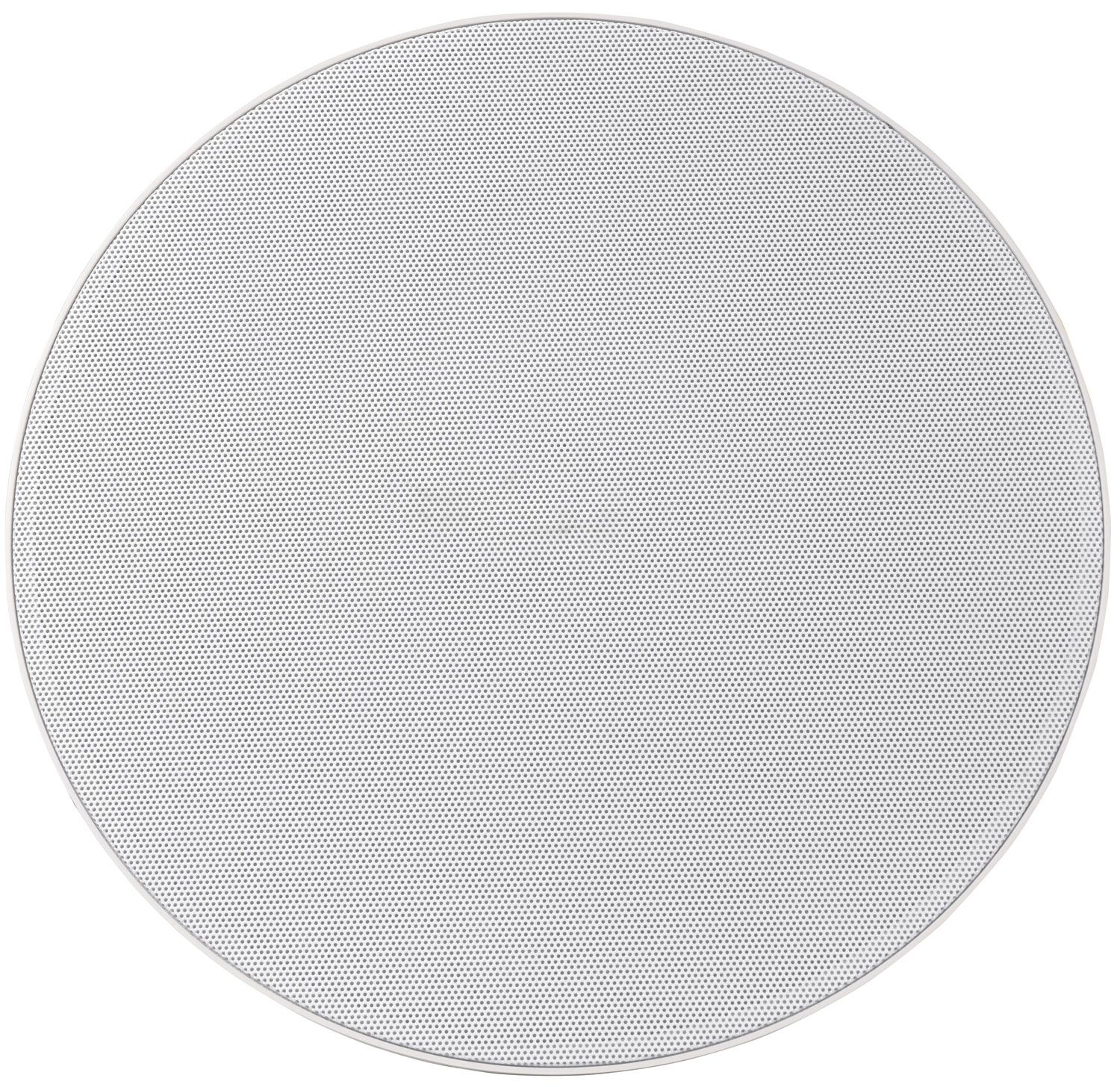 Adastra Kv6 Premium Ceiling Speaker 6.5" 60w 8 Ohms