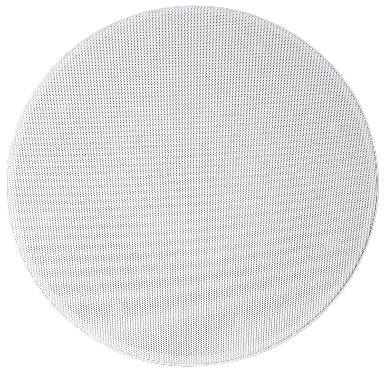Adastra Kv8, Premium Ceiling Speaker 8" 80w 8 Ohms
