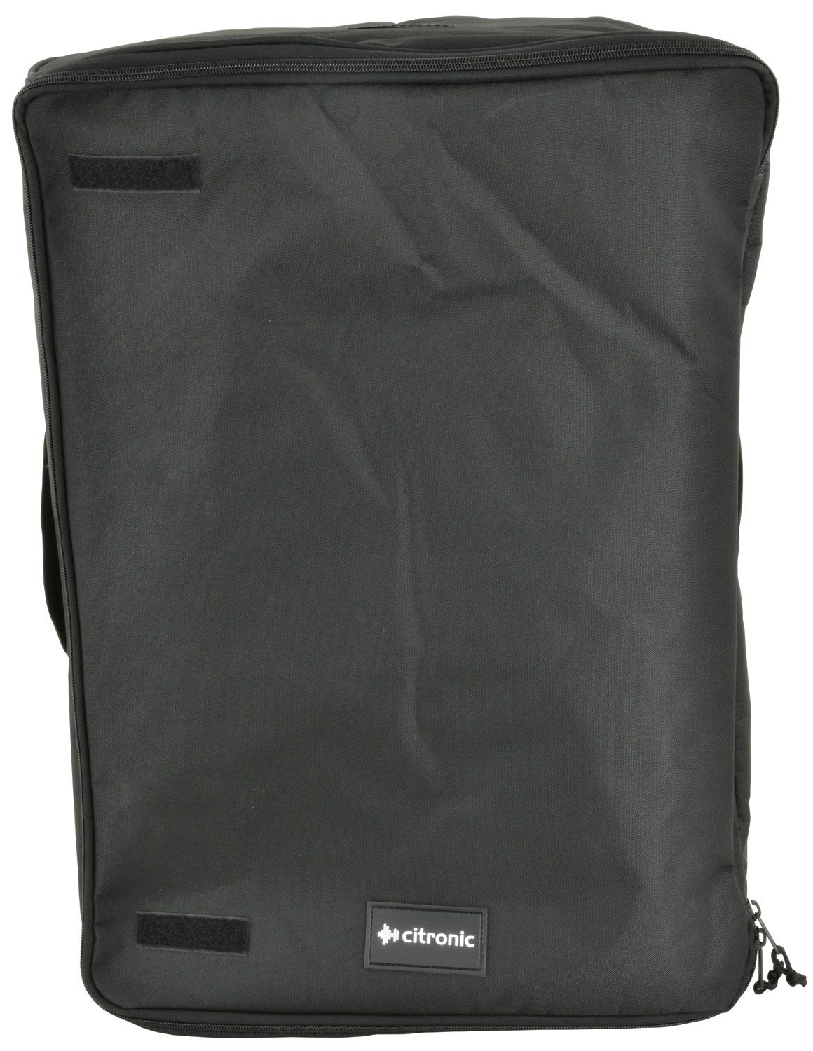 Citronic Ctc-12 Padded Transit Bag For 12" Moulded Speaker