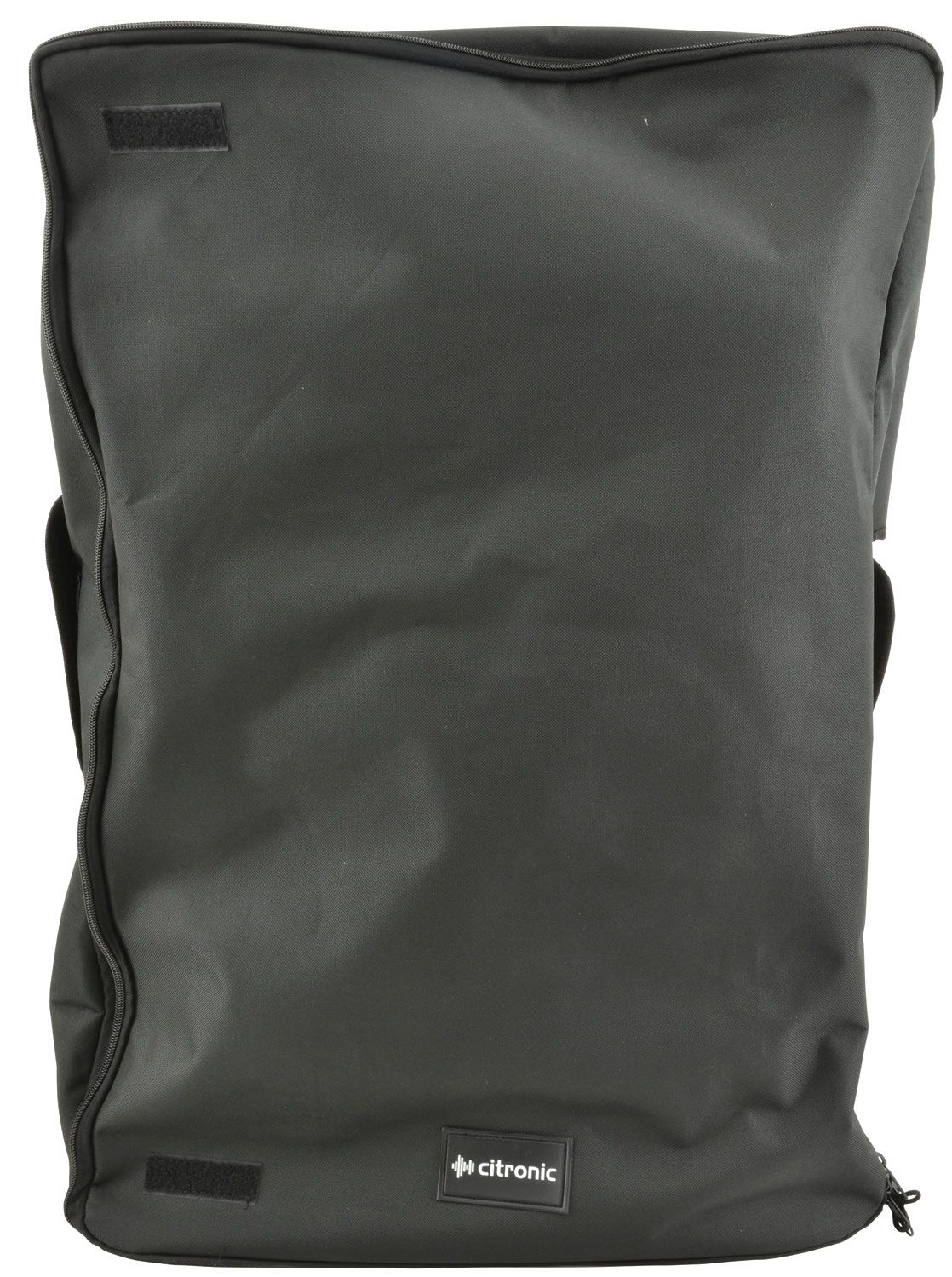 Citronic Ctc-15 Padded Transit Bag For 15" Moulded Speaker