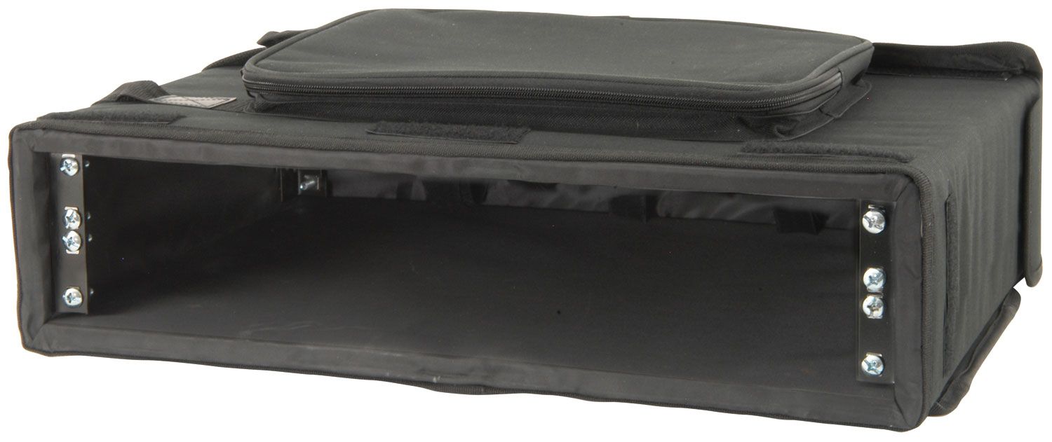 19 inch rack Bag
