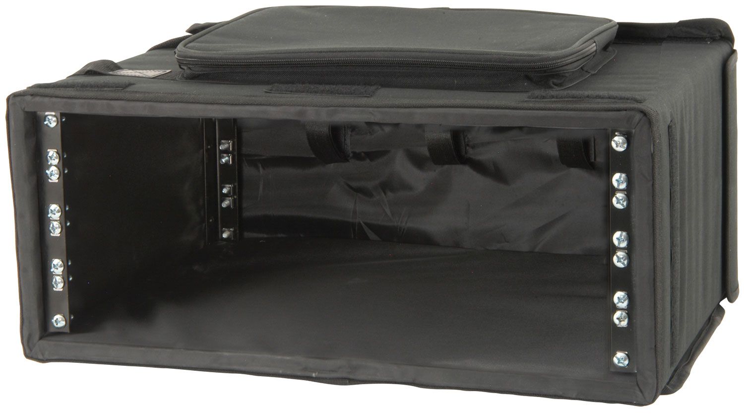 Chord Rackbag4u Rack Bag - 4u