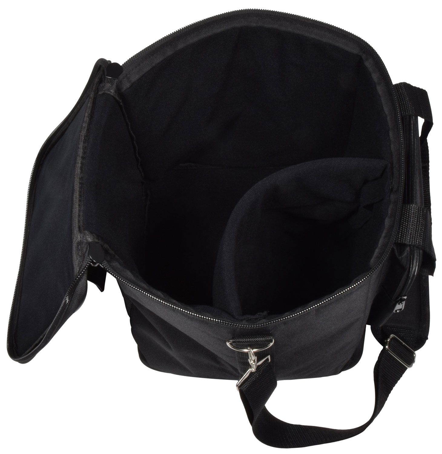 Qtx Moving Head Bag