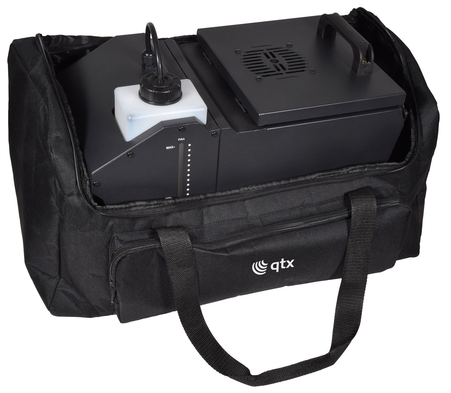 Qtx General Equipment Bag