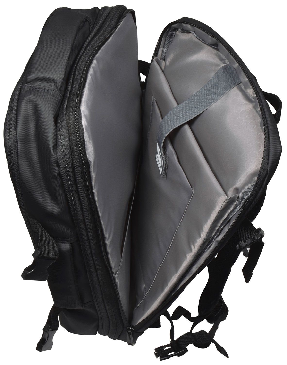 Citronic Dj Laptop Bag With Usb