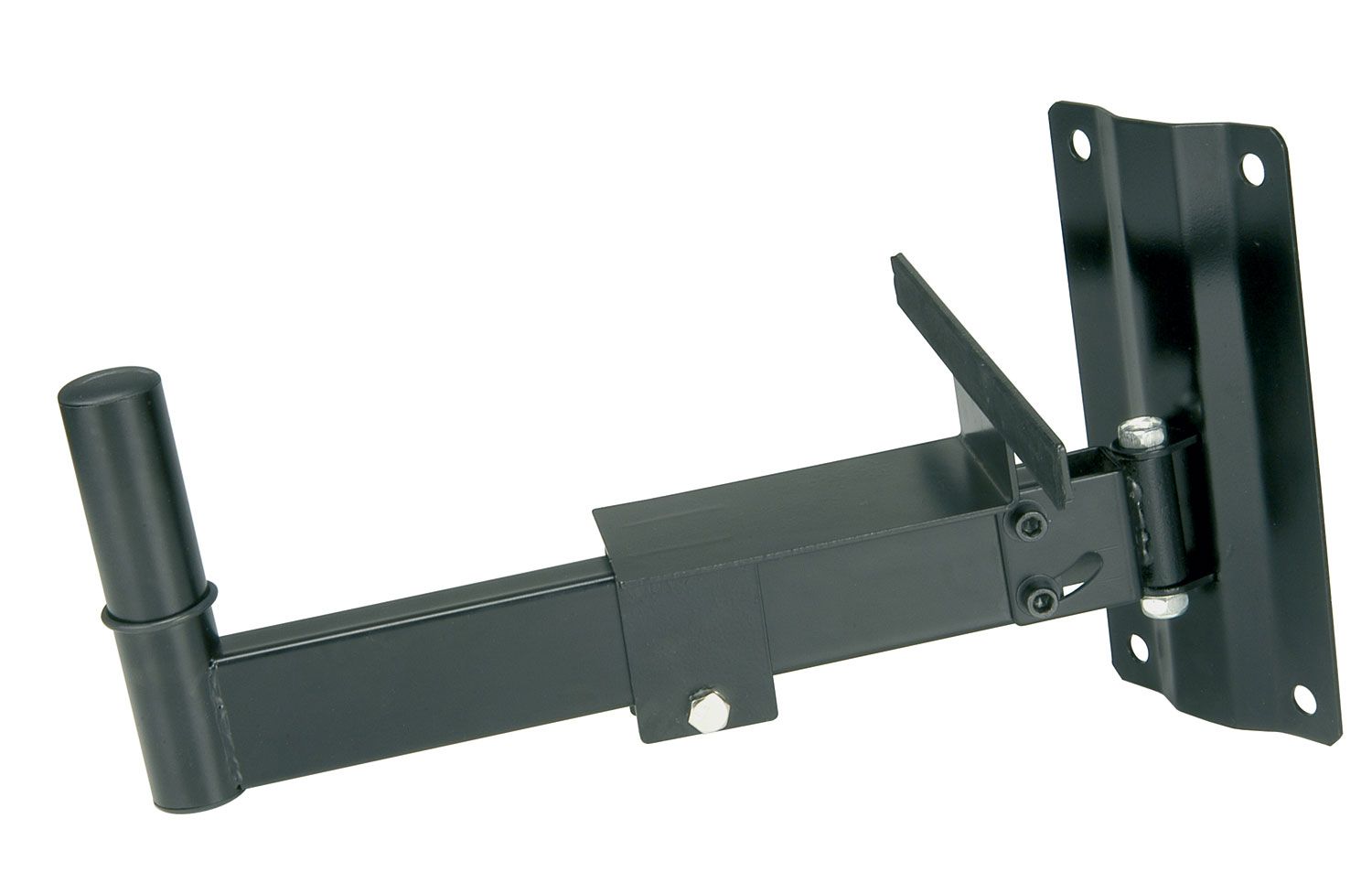 Qtx Speaker Wall Bracket Back Support