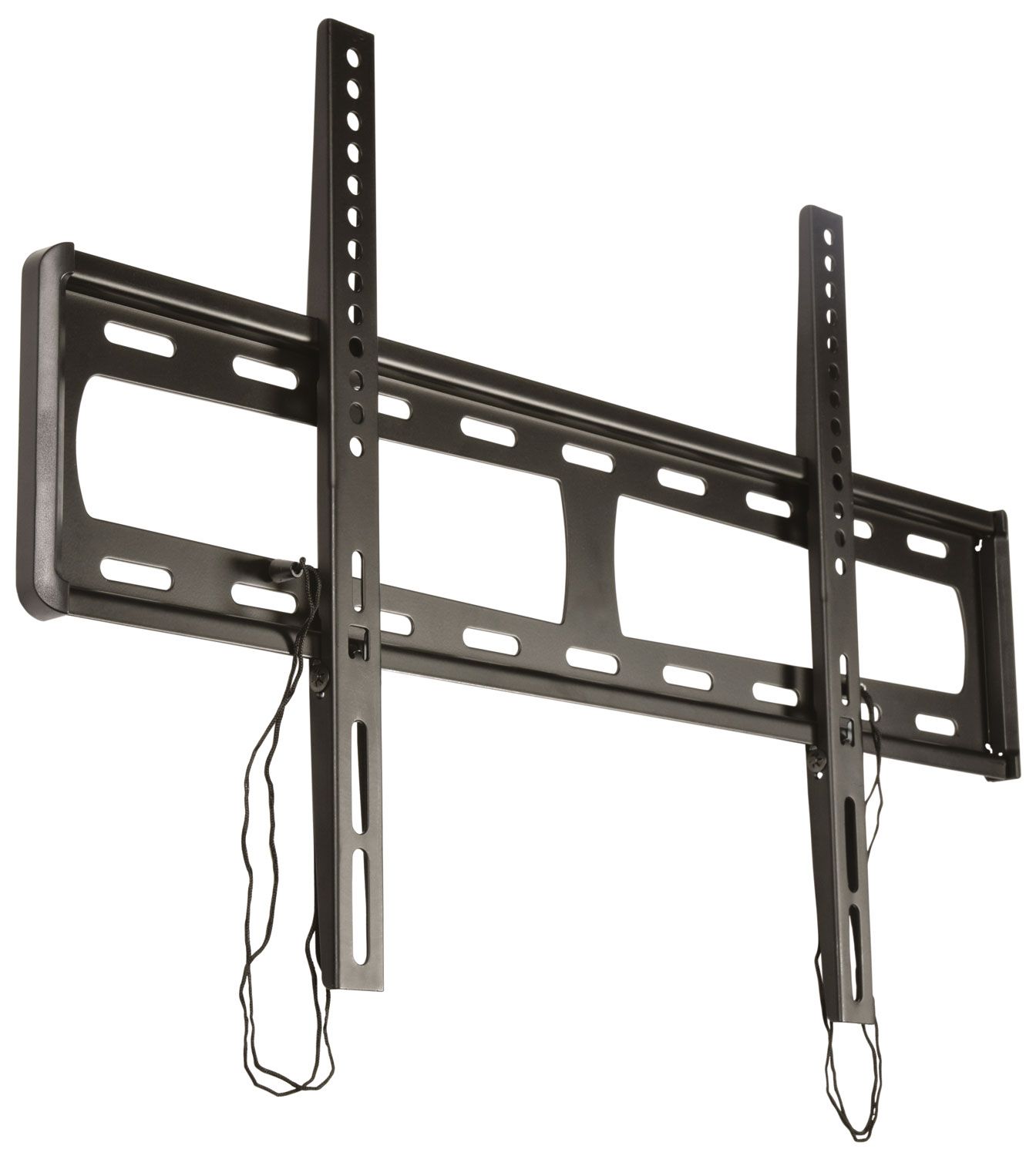 Avlink Lpf600 Fixed Ultra Slim Tv Bracket For Screen 32" To 70"