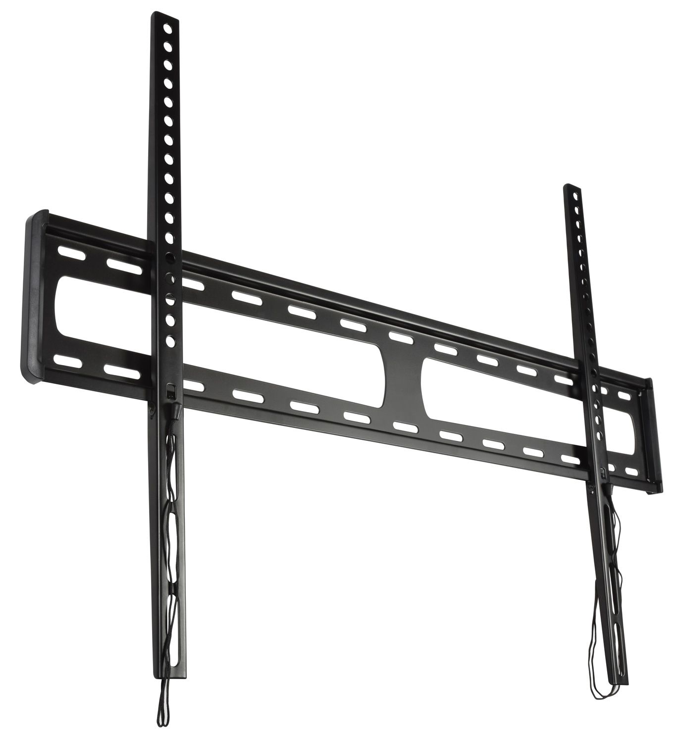 Avlink Lpf800 Fixed Ultra Slim Tv Bracket For Screens 47" To 90"