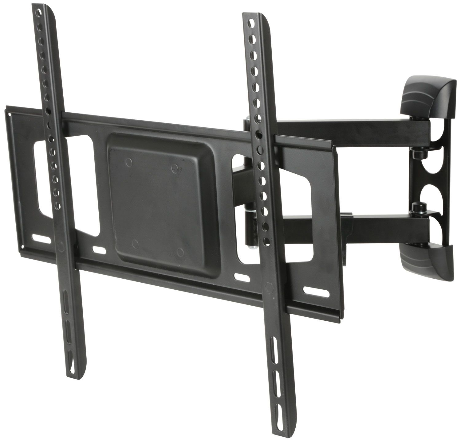 Avlink Usc401 Full Motion Tv Wall Mount Bracket 26 To 55inch