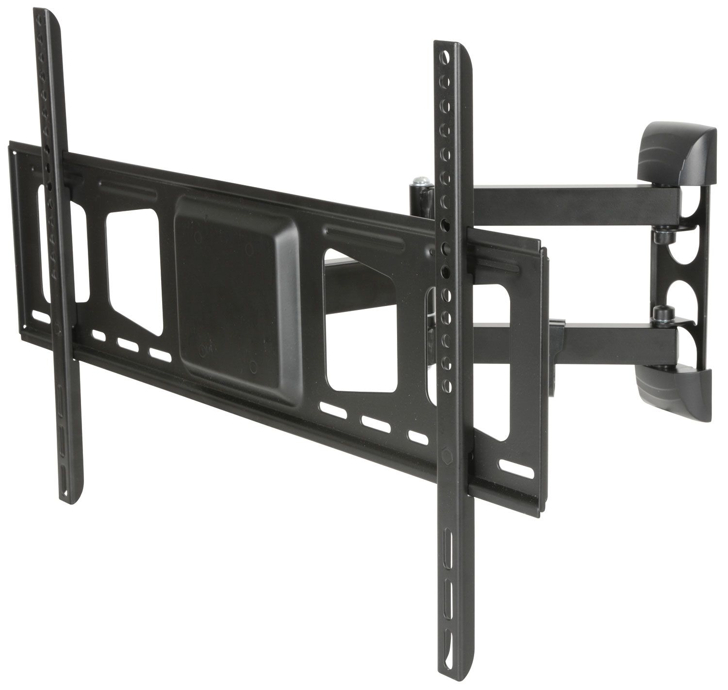 Avlink Usc601 Fm Wall Mount Vesa 600x400