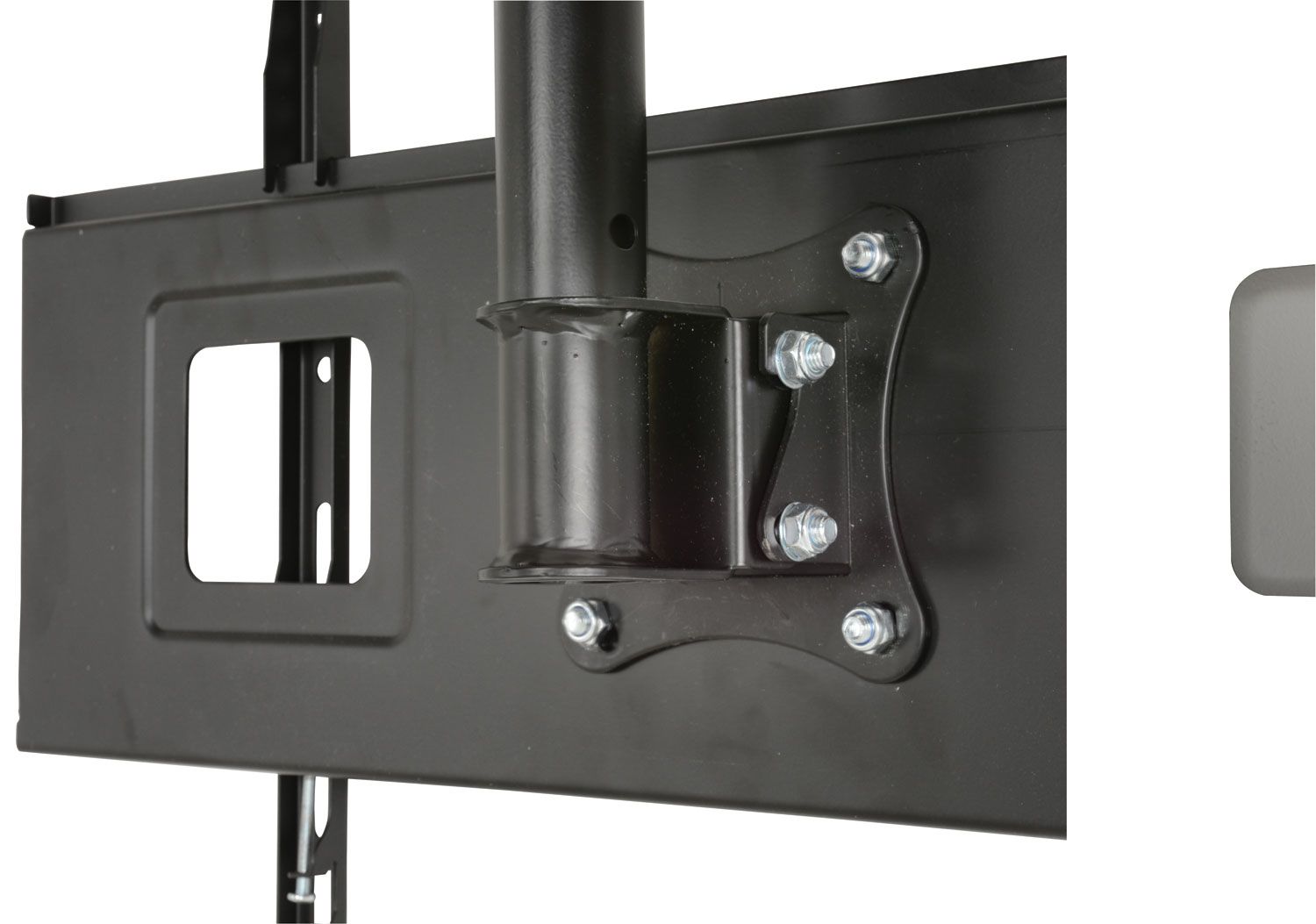 Avlink Tc602 Ceiling Mount Vesa 600x400