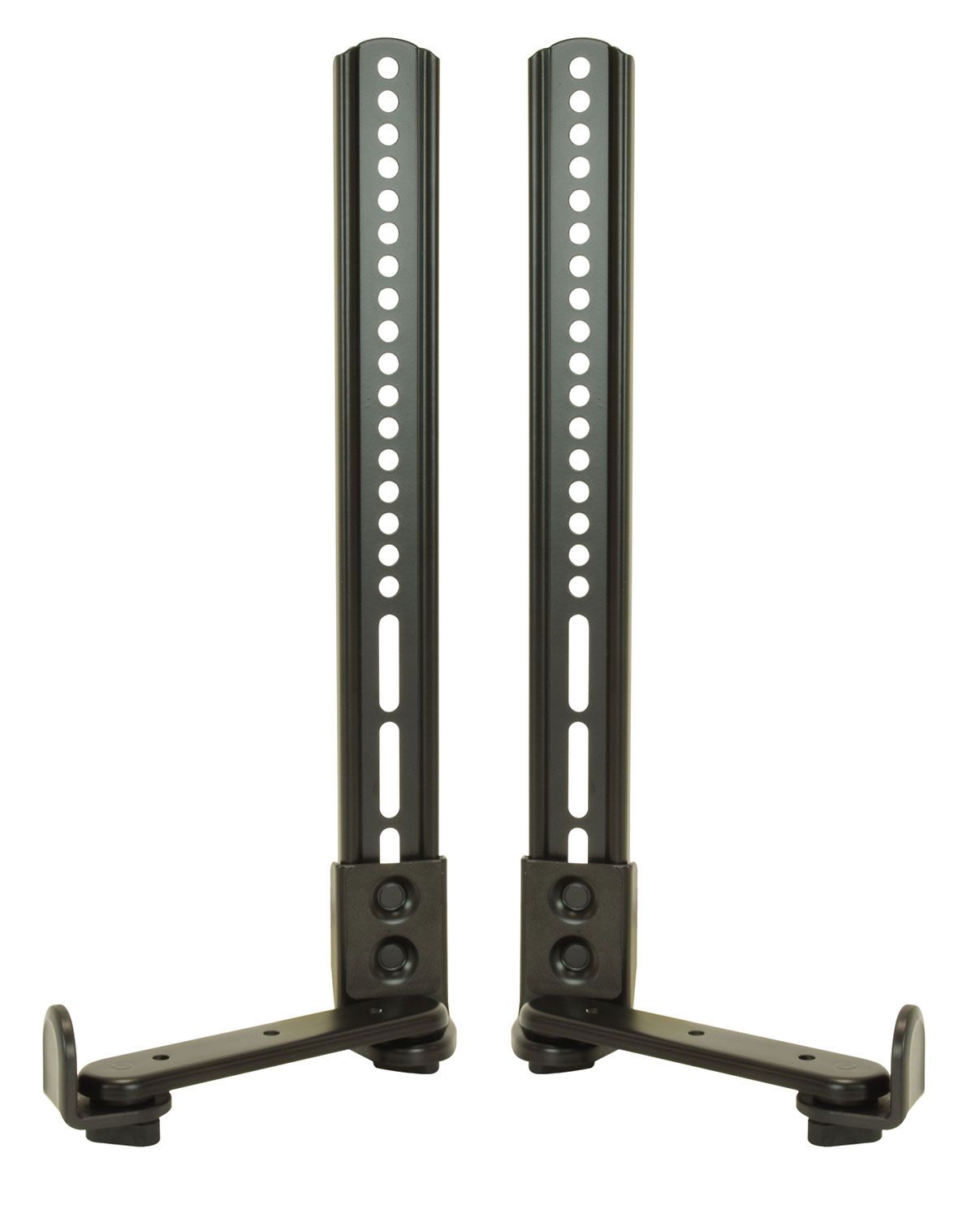 Avlink Deluxe Soundbar Bracket