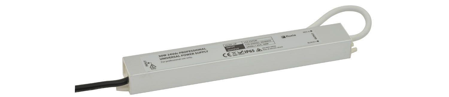 Lyyt Ps30-24 30w Power Supply