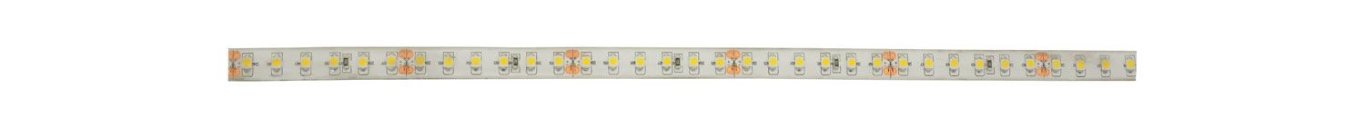 Lyyt Lt245120-ww 24v High Output Led Tape 5.0m Reel - Warm White
