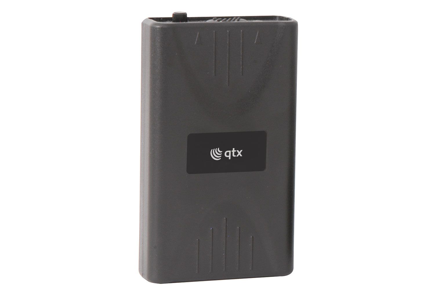 Qtx Btx-174.8 Bodypack Transmitter 174.8mhz
