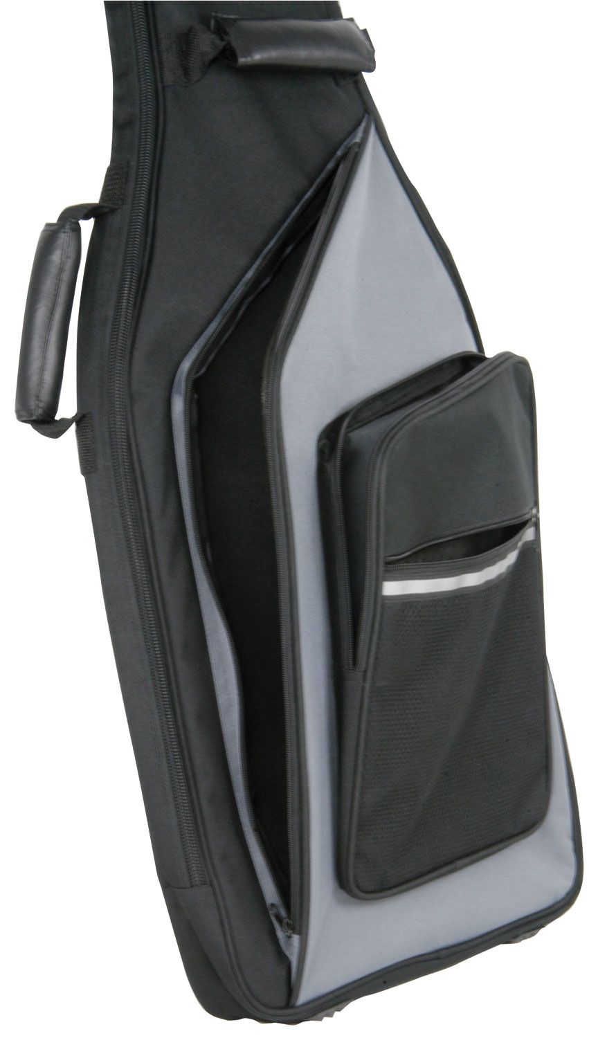 Chord Gb-b1 Guitar Gig Bag Bass