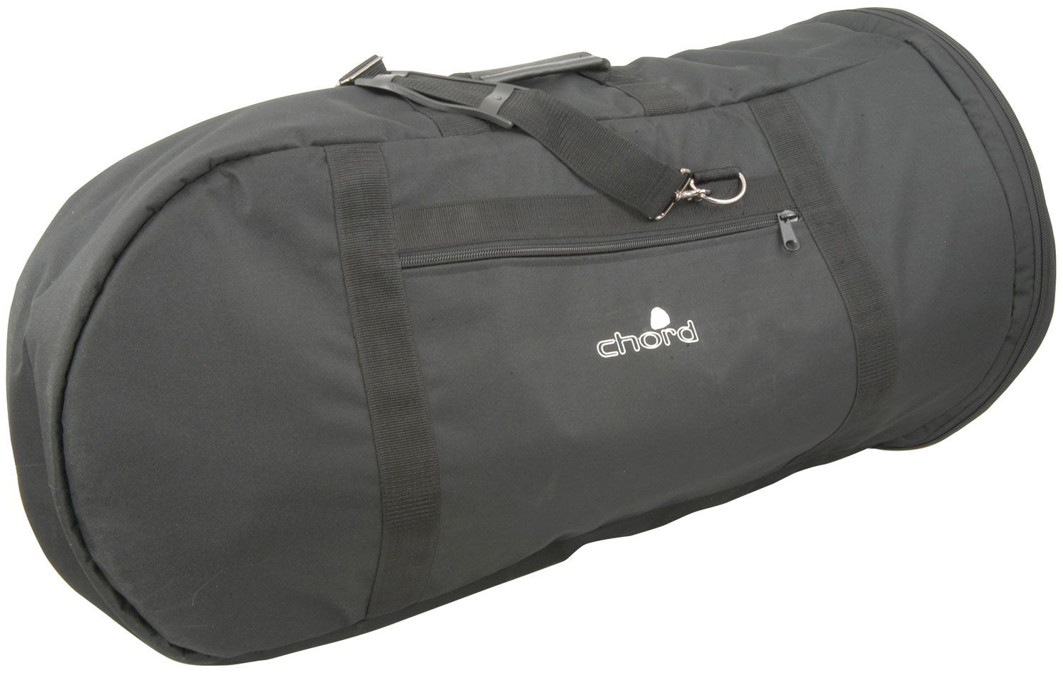 Chord Pb-tubef E Flat Tuba Transit Bag