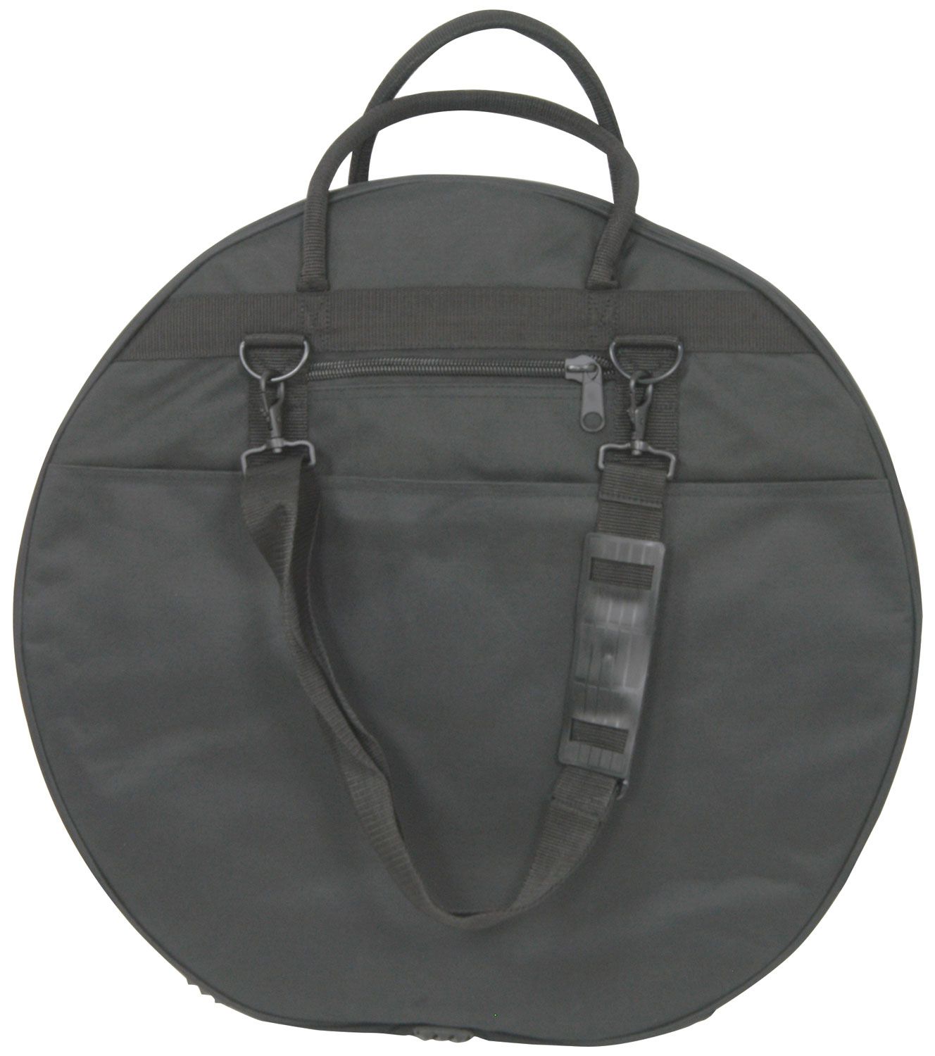 Chord Cyb-1 Cymbal Gig Bag