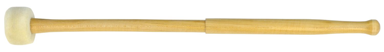 Chord Mallethf Percussion Mallets - Hard Felt