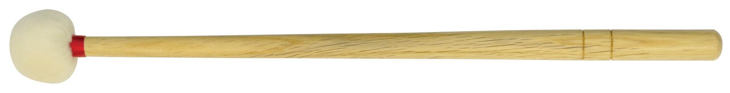 Chord Malletow Percussion Mallets - Oak Wrap