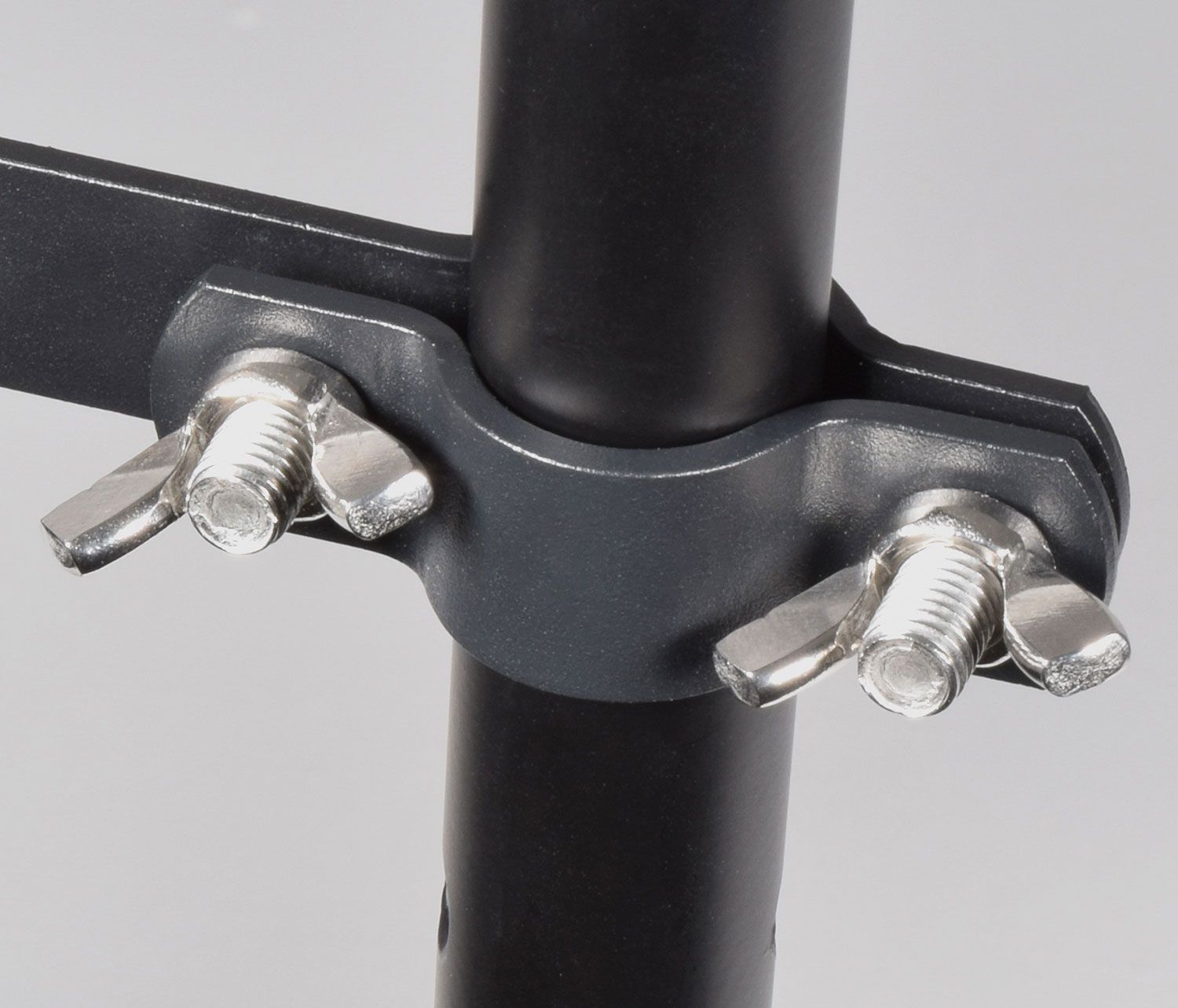 Chord Dsh-01 Drum Stick Holder