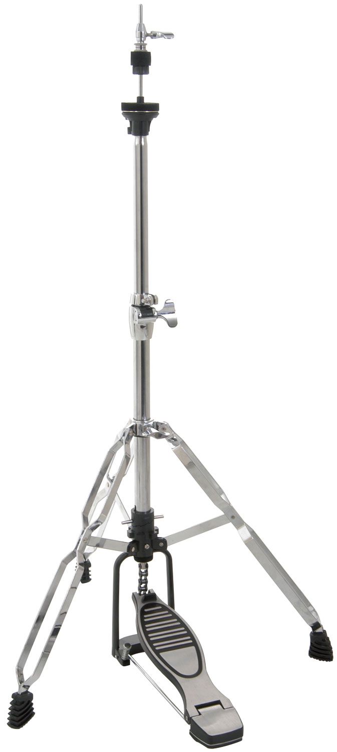 Chord Hhs1 Heavy Duty Hi-hat Stand