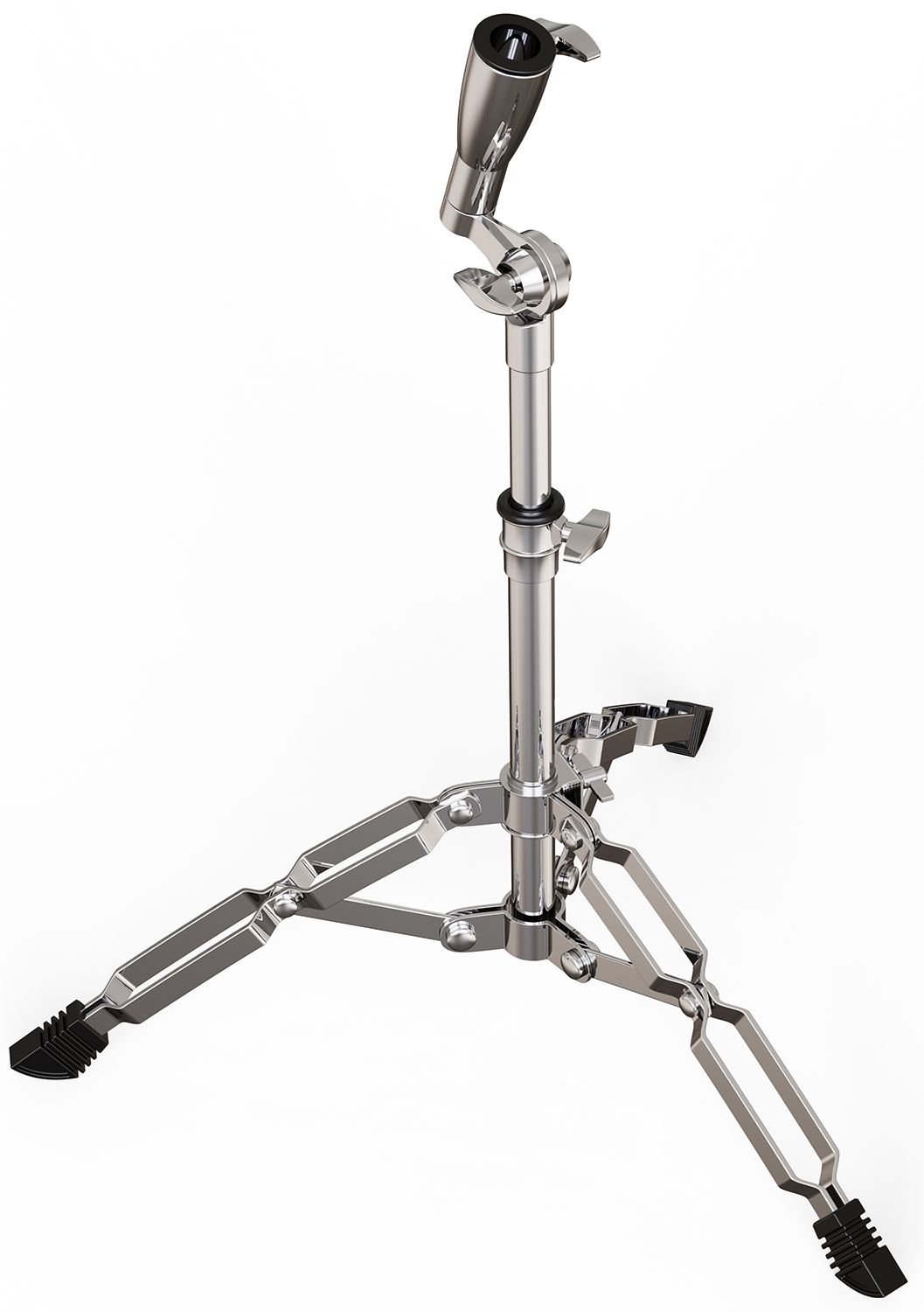 Nux Dps-1 Stand For Dp-2000