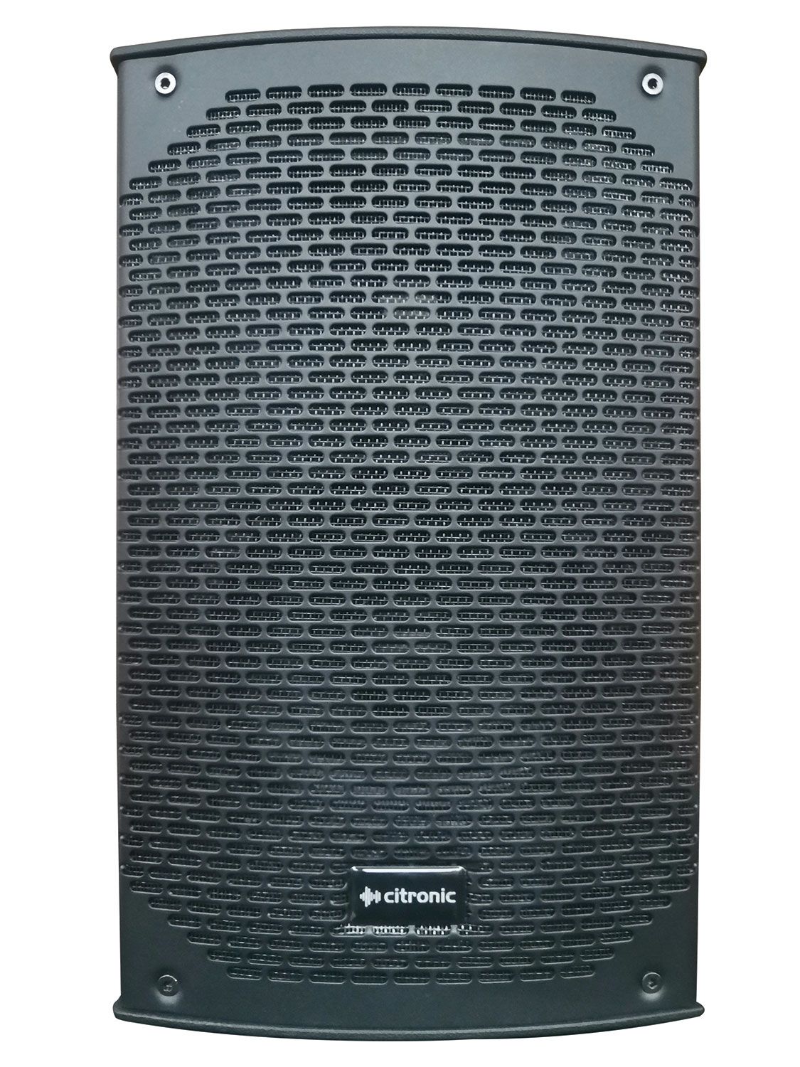 Citronic Cab-6 Passive Speaker Cab 150wrms