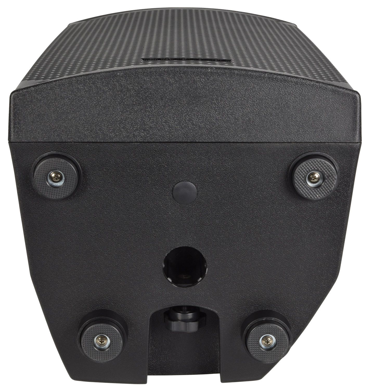 Citronic Cab-10l Bt Link Speaker 220w
