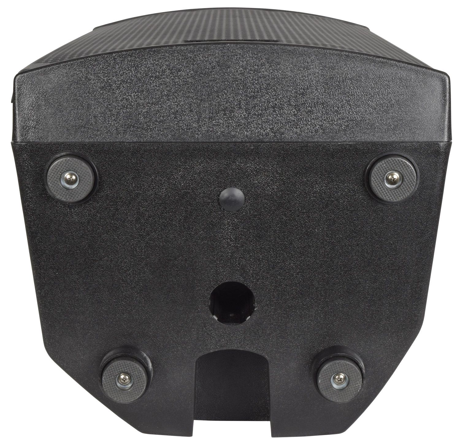 Citronic Cab-12l Bt Link Speaker 300w