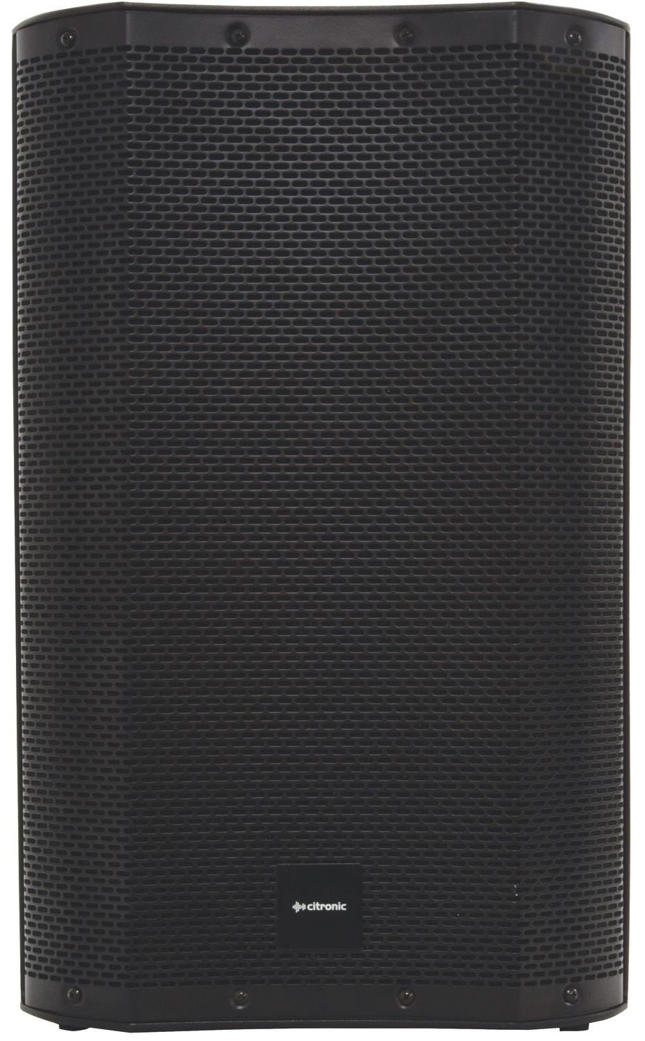 Citronic Casa-12 Passive 12in Full Range Dj Pa Speaker 280w