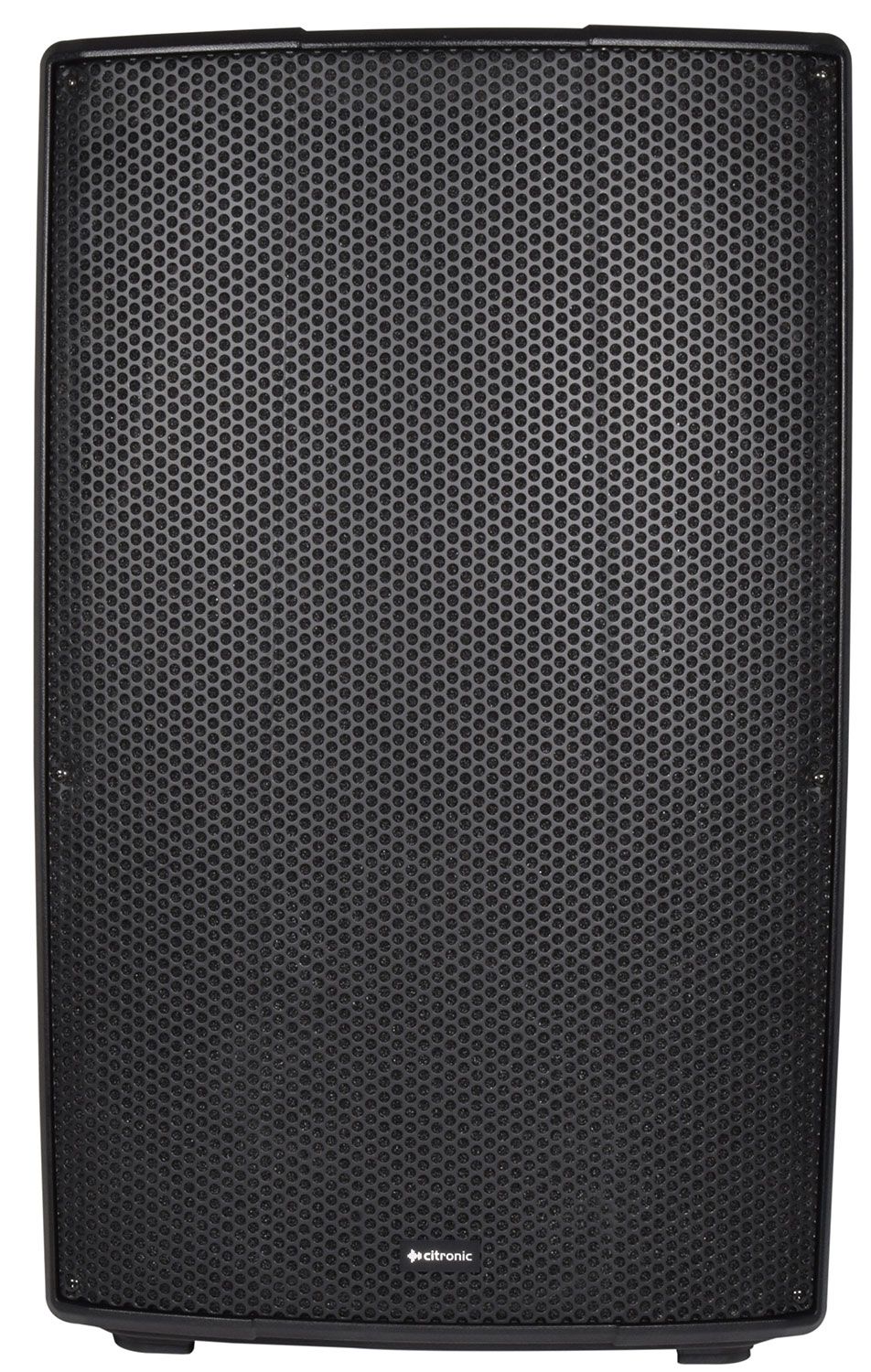 Citronic Clara-15a Active Hp Cabinet 470wrms