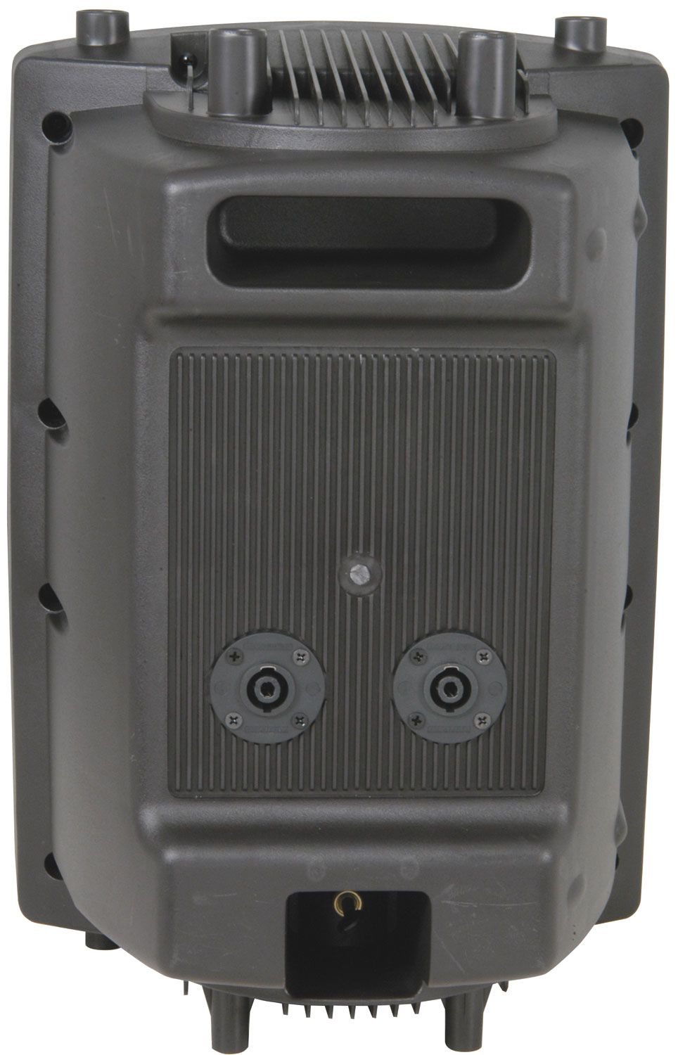Qtx Qr10 Passive Abs Speaker 10in