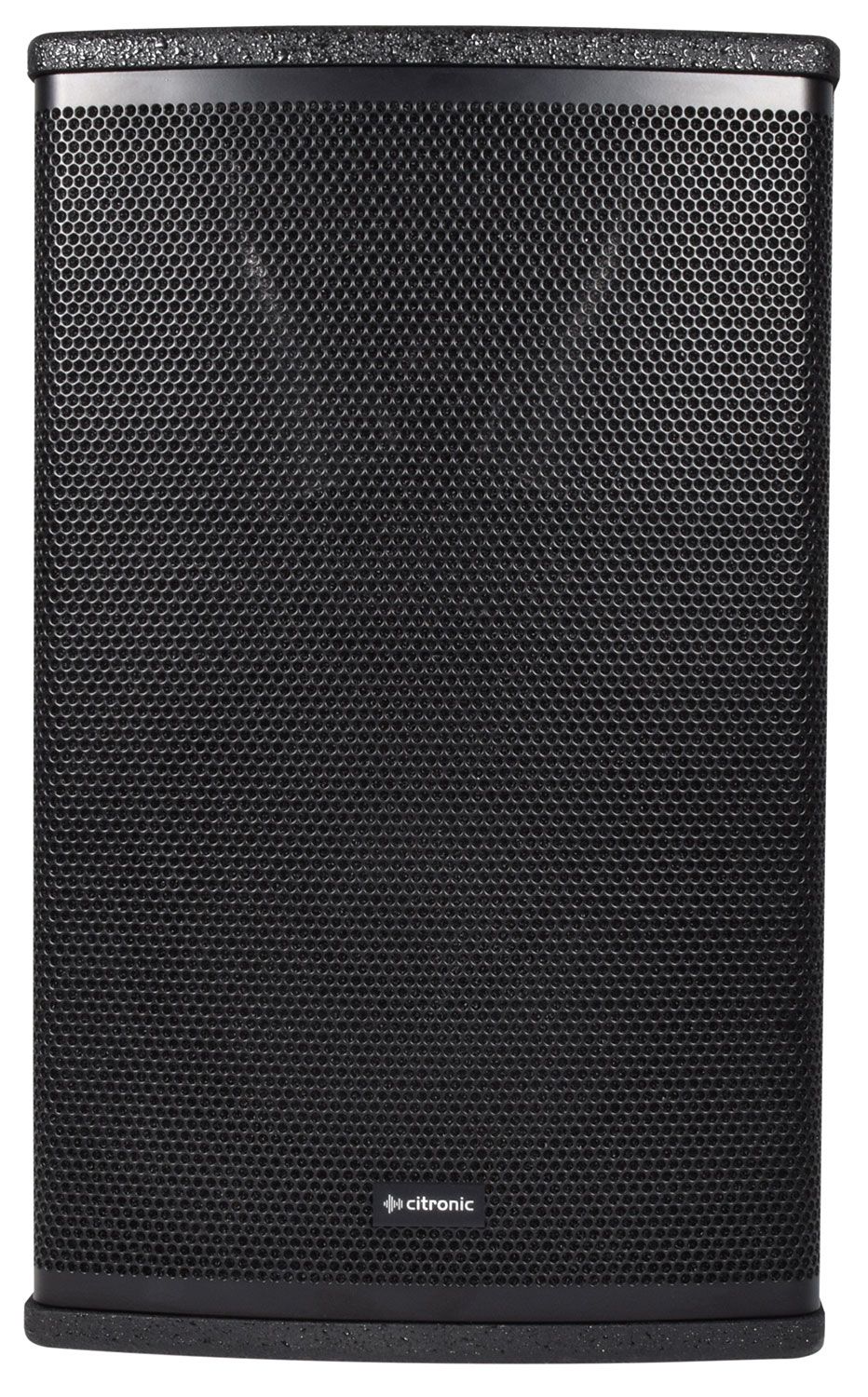 Citronic Cuba-10 Passive Full-range Cabinet
