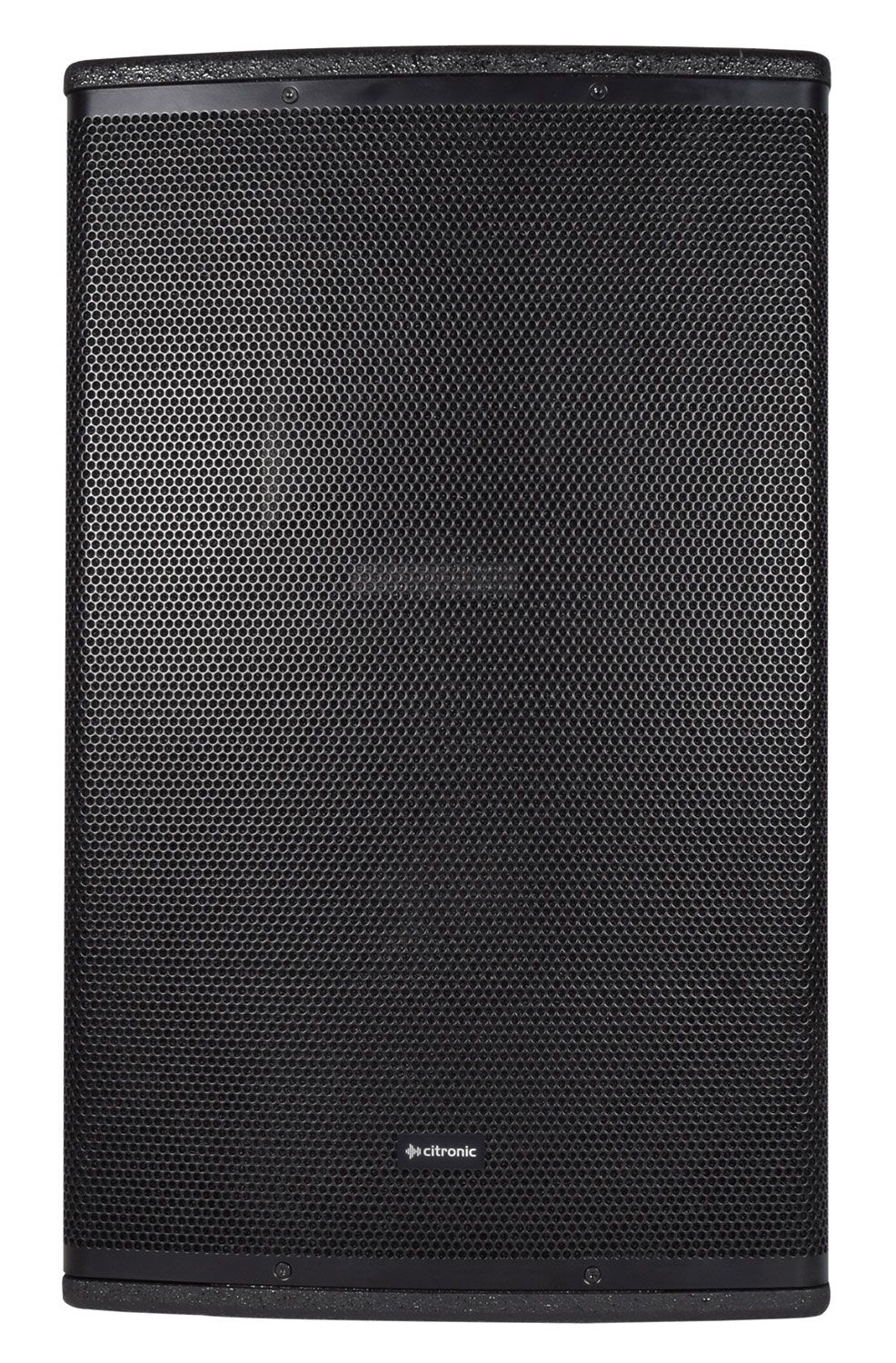 Citronic Cuba-12 Passive Full-range Cabinet